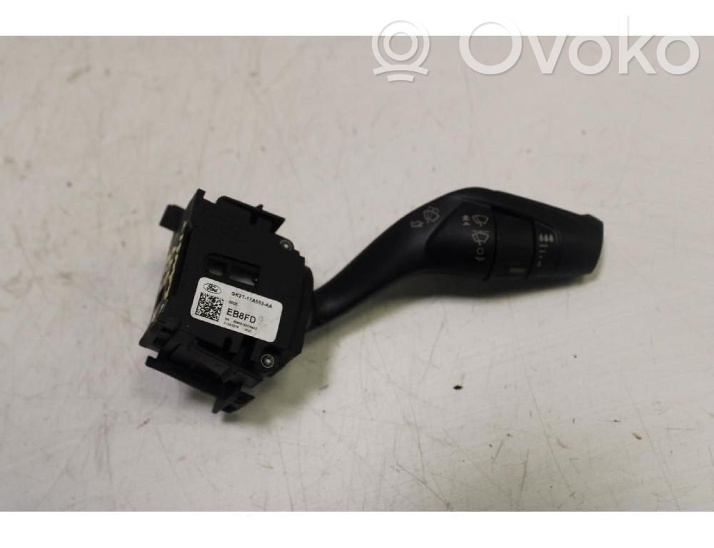 Interruptor de luz   17A55399