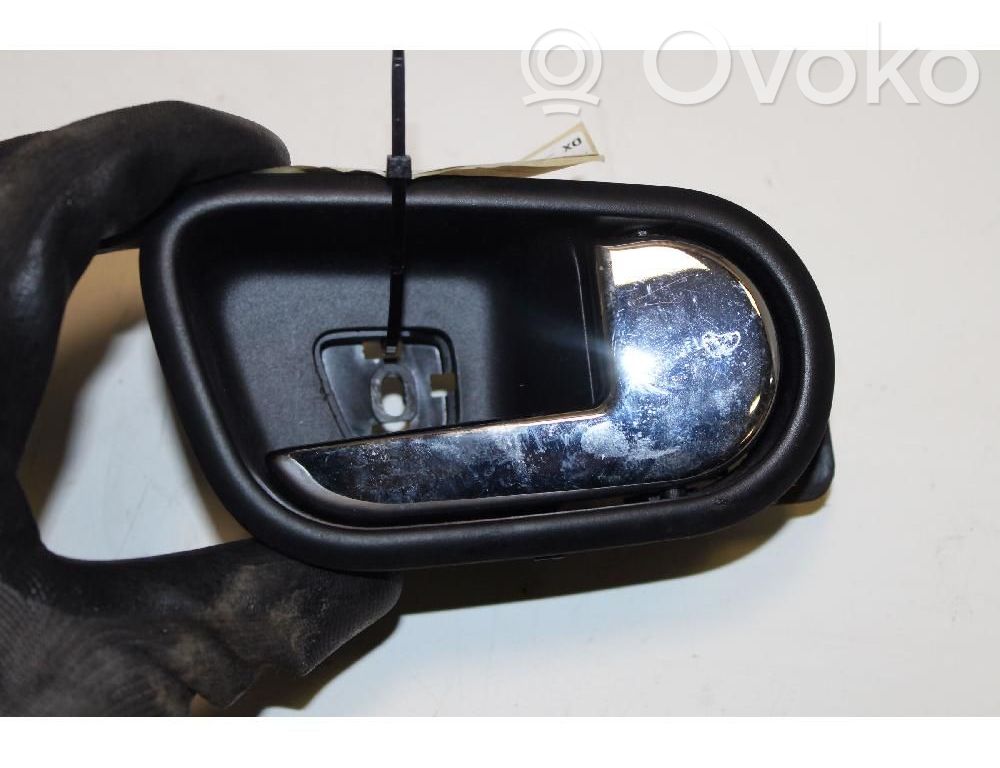 Ford Ka Innentürgriff Innentüröffner vorne 