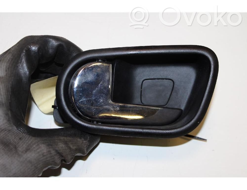 Ford Ka Takaoven sisäkahva 