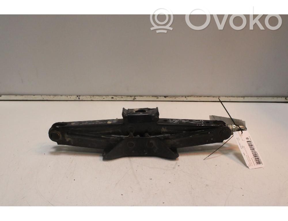 Tunkki   1C1517T080AB