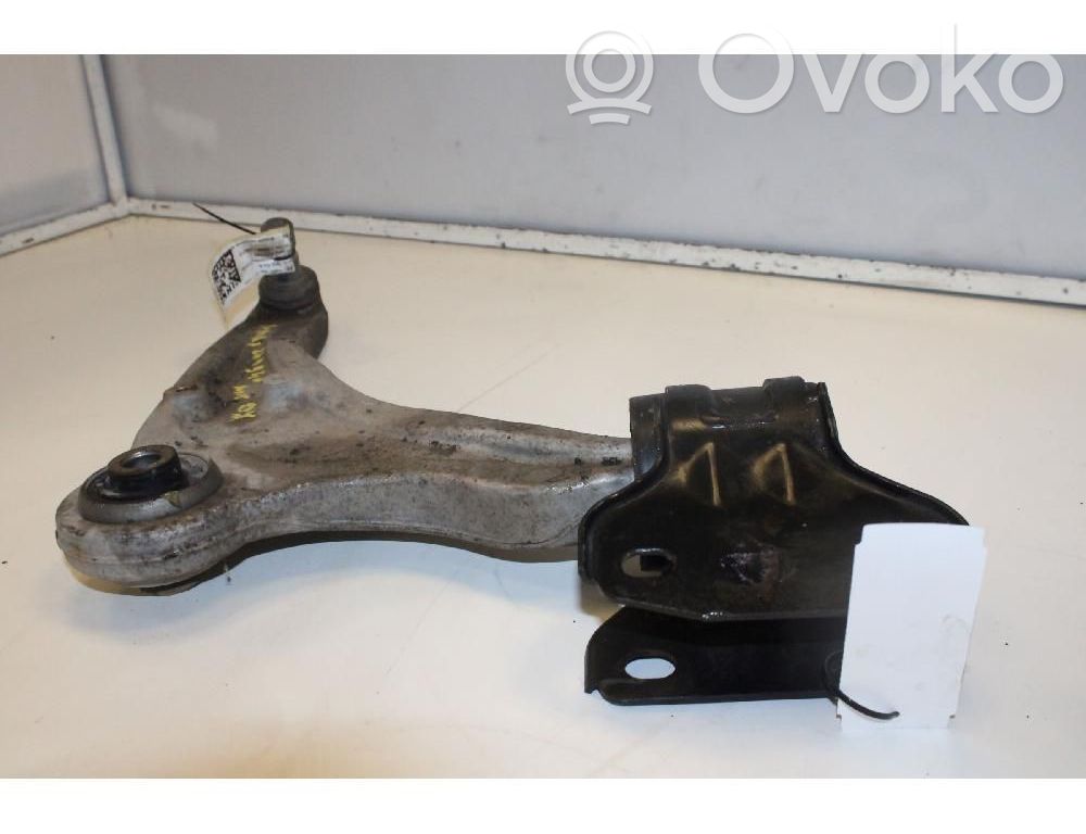 Ford S-MAX Front control arm 