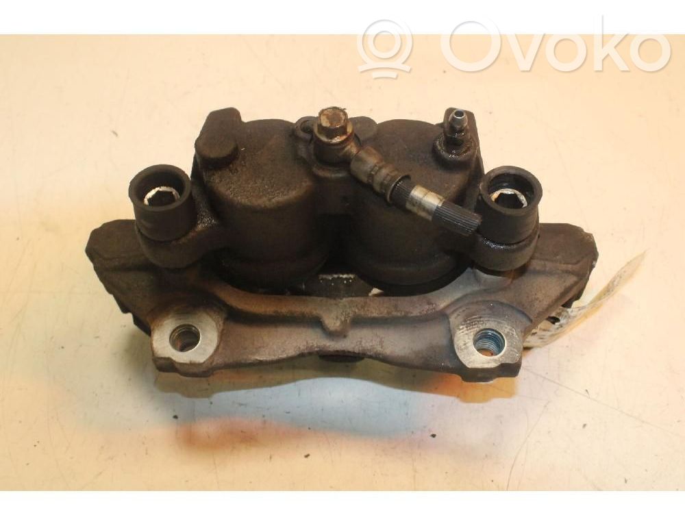 Front brake caliper   E1GC2010LD