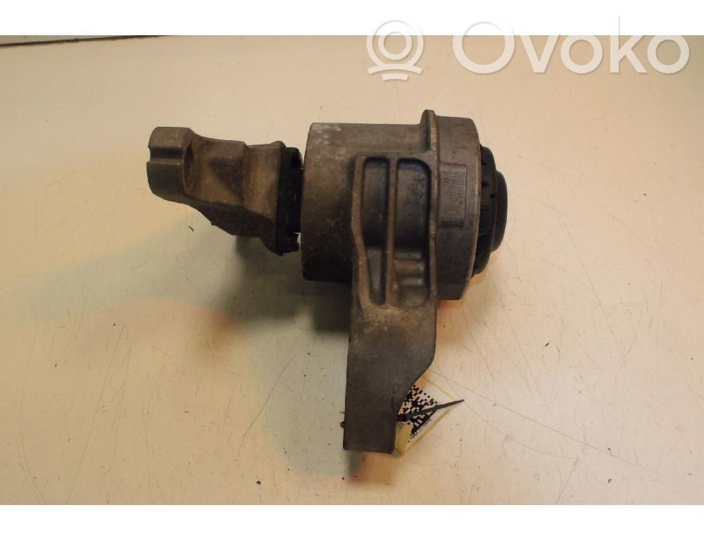 Ford S-MAX Supporto di montaggio del motore 