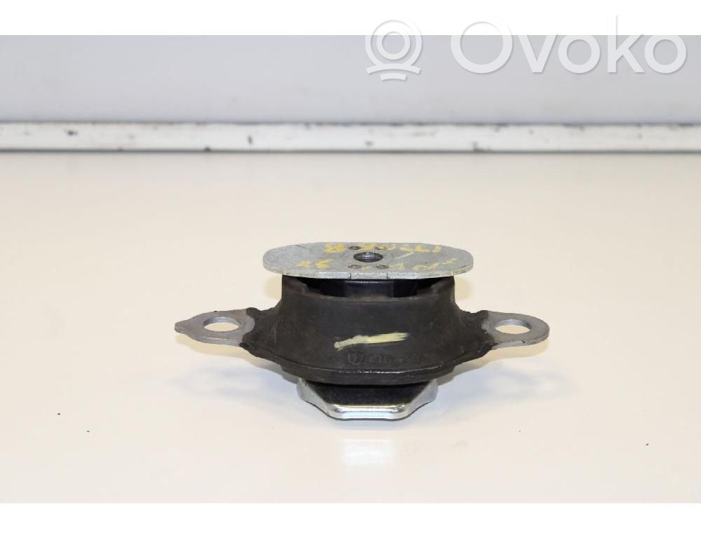 Engine mount bracket   52199209