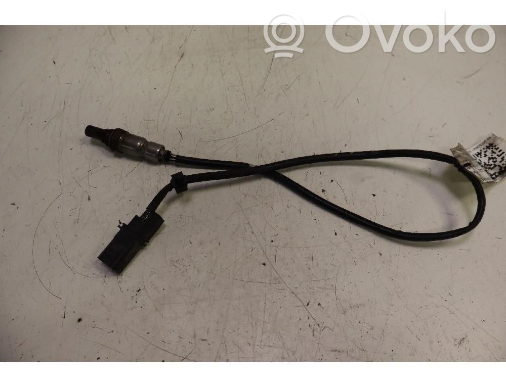 Sonda lambda   51799398