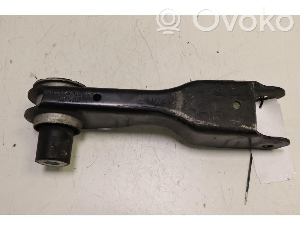 Rear upper control arm/wishbone   J9C35K899AA