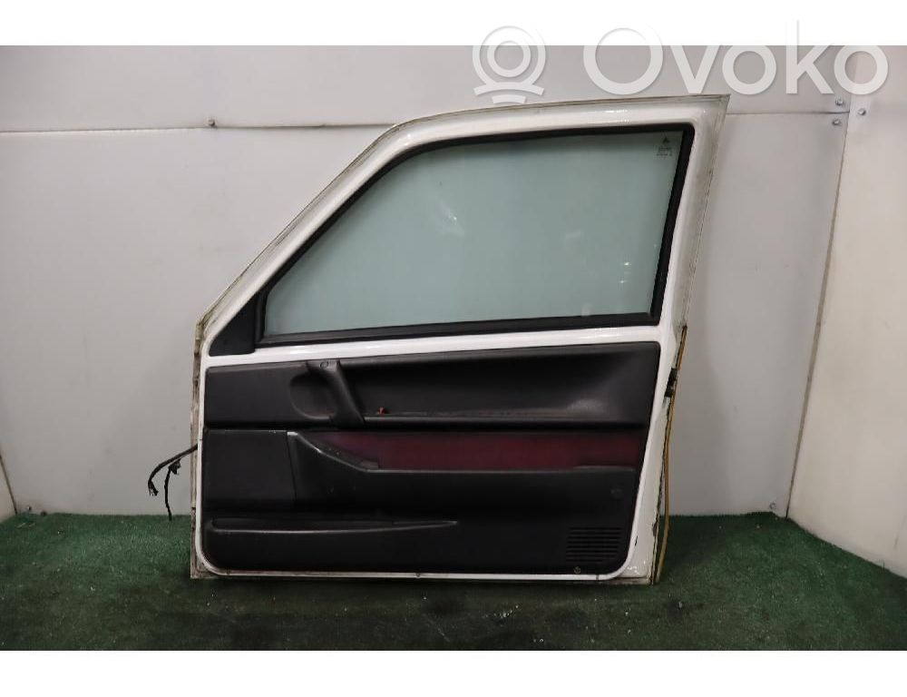 Lancia Y10 Puerta delantera 