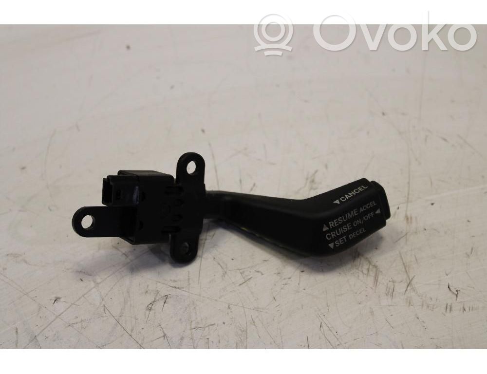 Interruptor de luz   04671929AC