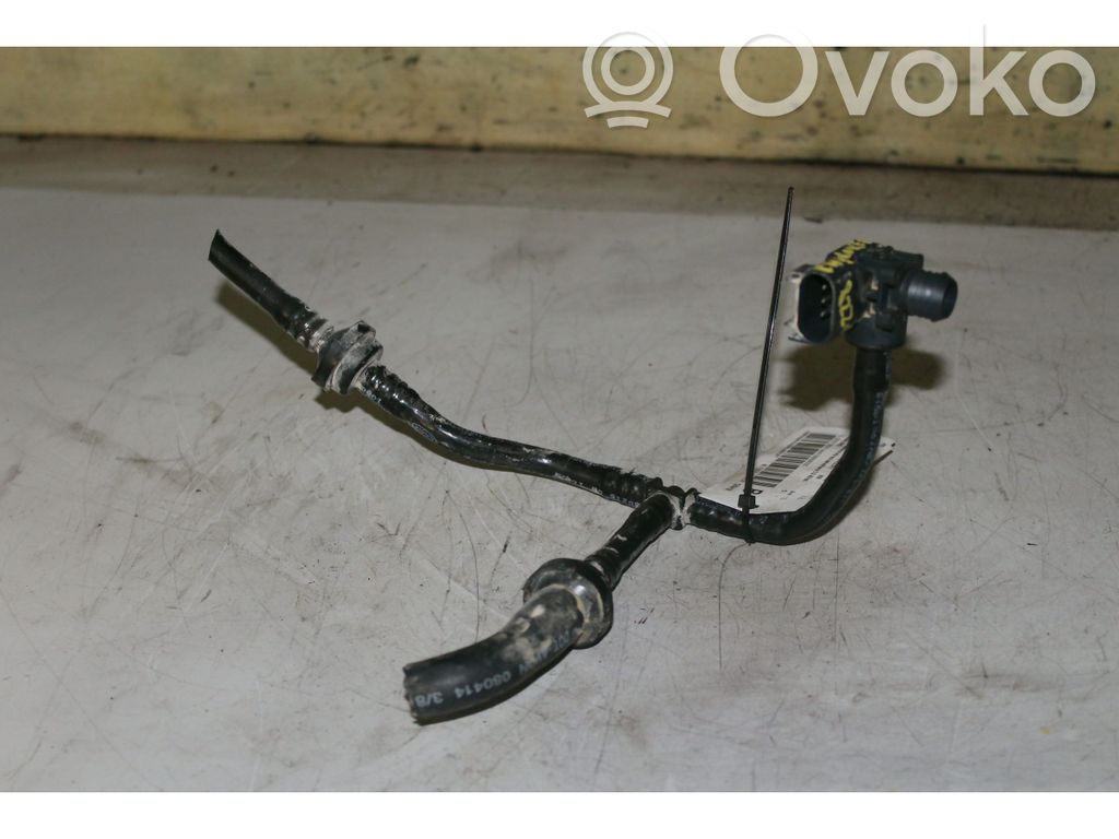 Sensor   0265005325