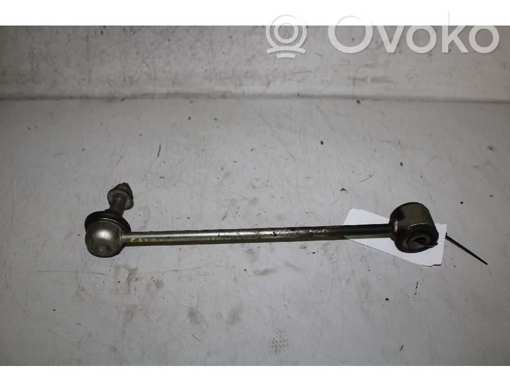 Jeep Cherokee KK Tylny łącznik stabilizatora 