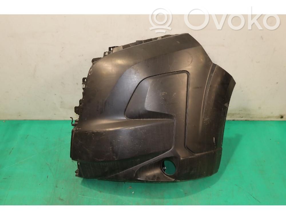 Fiat Ducato Aile