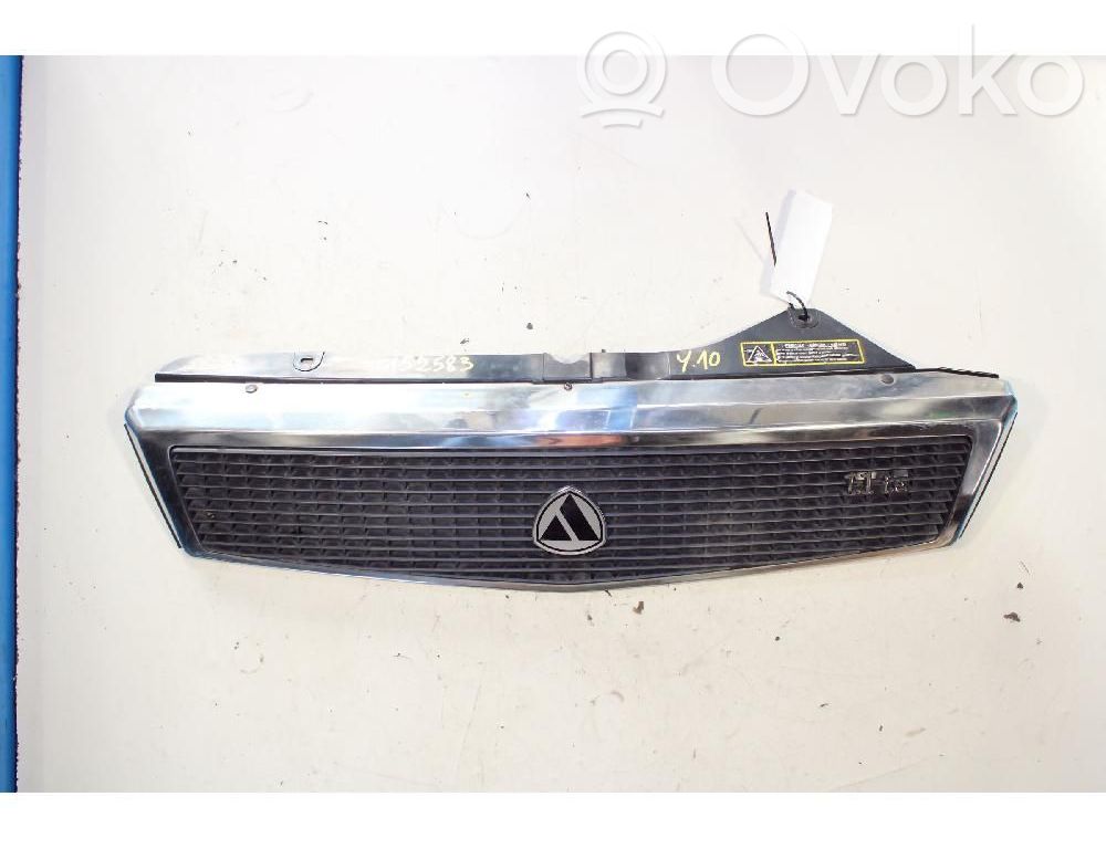 Lancia Y10 Front grill 