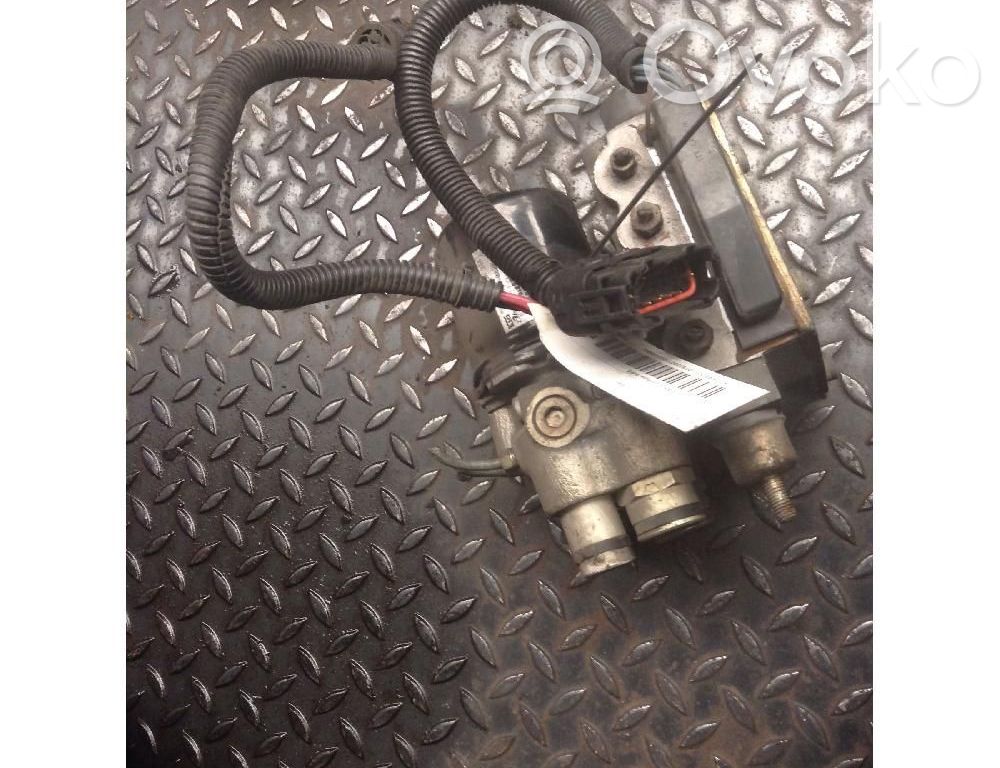 KIA Clarus ABS bloks 