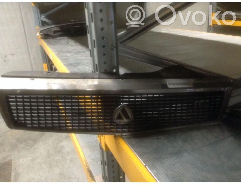 Lancia Y10 Front grill 