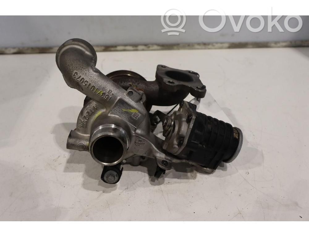 Turbo   9830229380