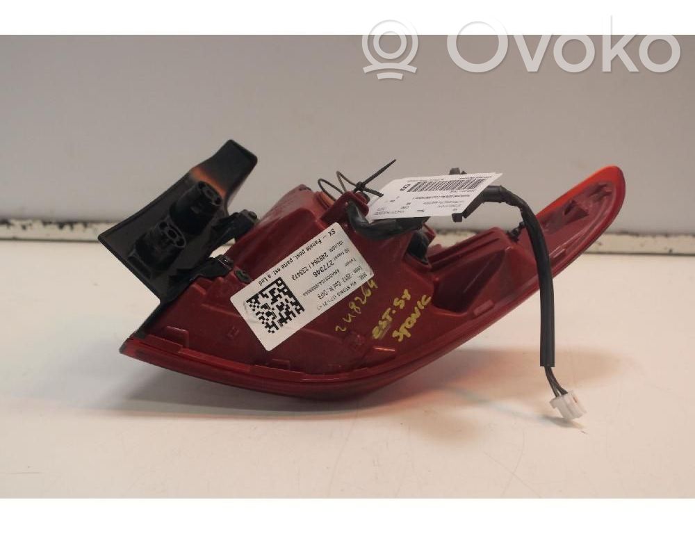 Takavalot   92401H8500