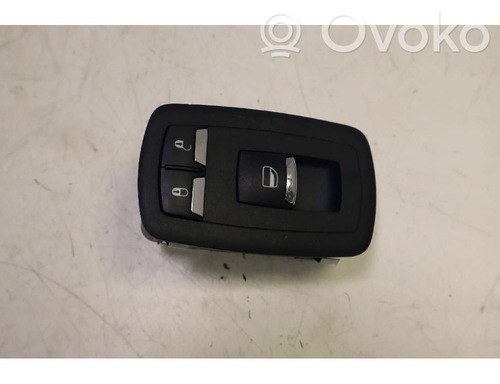 Interruptor del elevalunas eléctrico   670025405