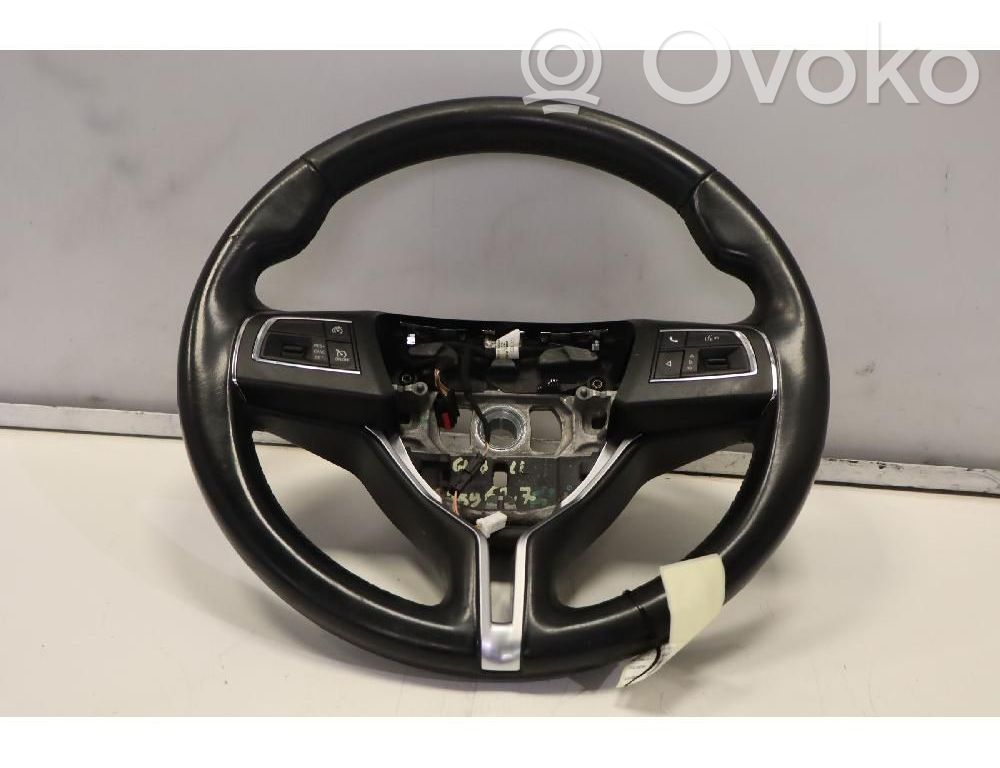 Ohjauspyörä   06700186830