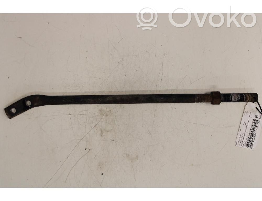Koppelstange Stabilisator vorne