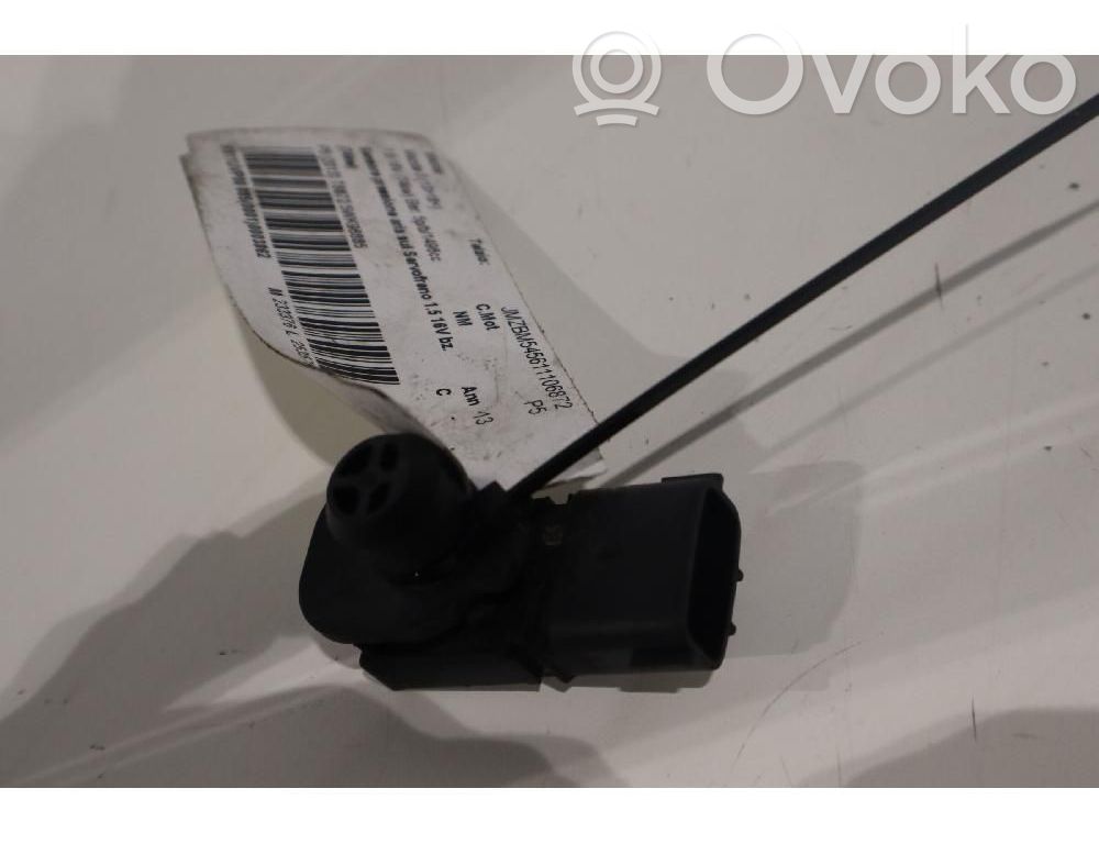 Sensor   5WK96885