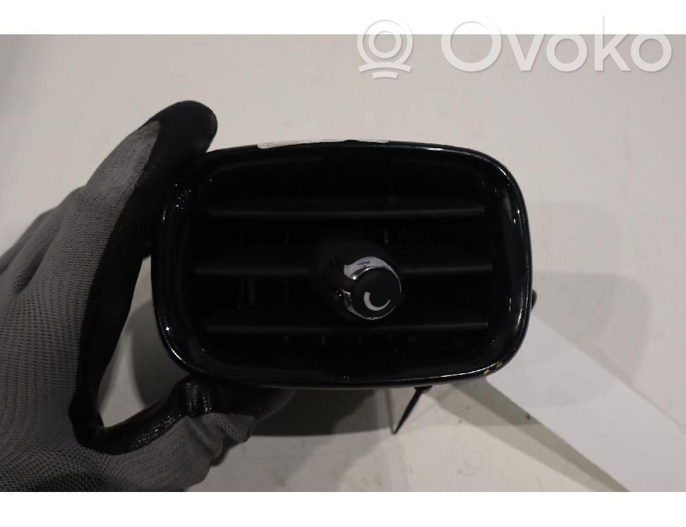 Mini Cooper Countryman F60 Griglia di ventilazione centrale cruscotto 