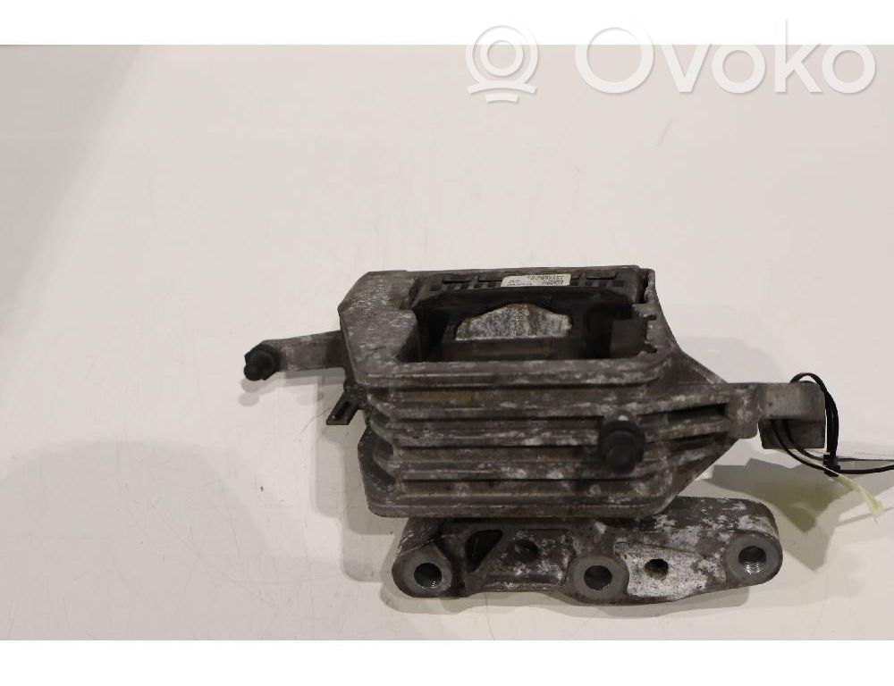 Mini Clubman F54 Engine mount bracket 