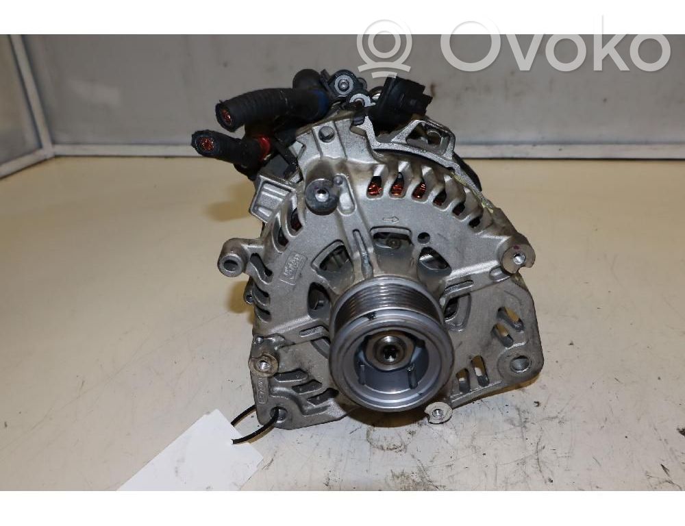 KIA Rio Generatore/alternatore