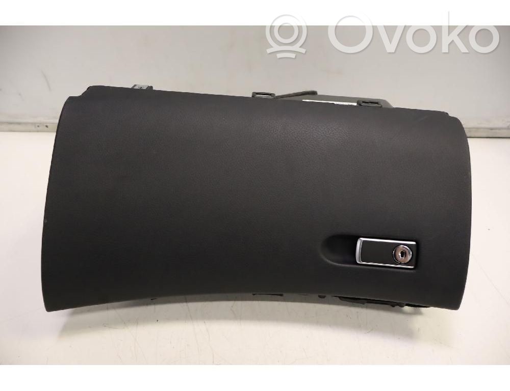 Mercedes-Benz E W213 Vano portaoggetti