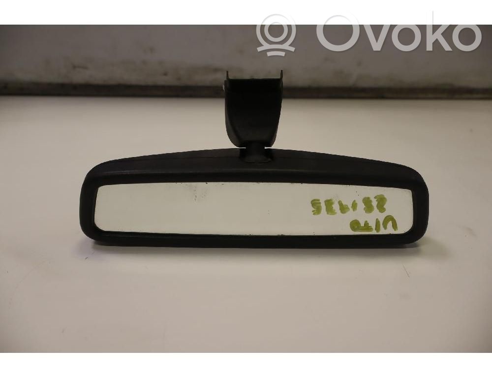 Mercedes-Benz Vito Viano W639 Oglindă retrovizoare (interior) 