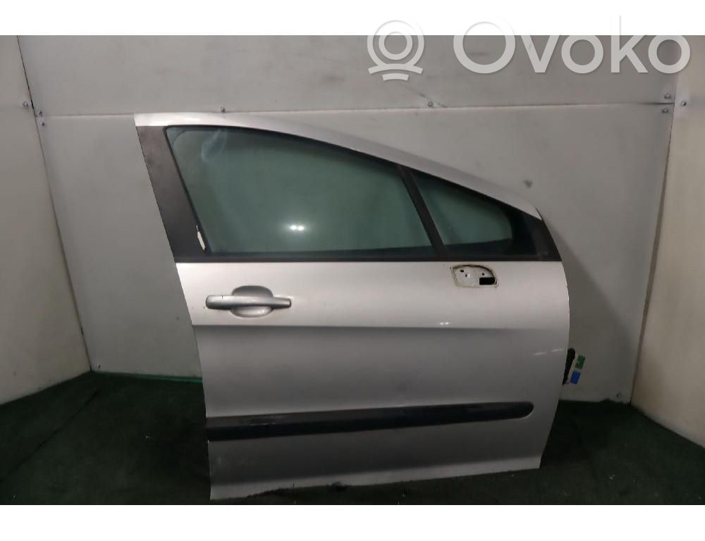 Portiera anteriore   9004CC