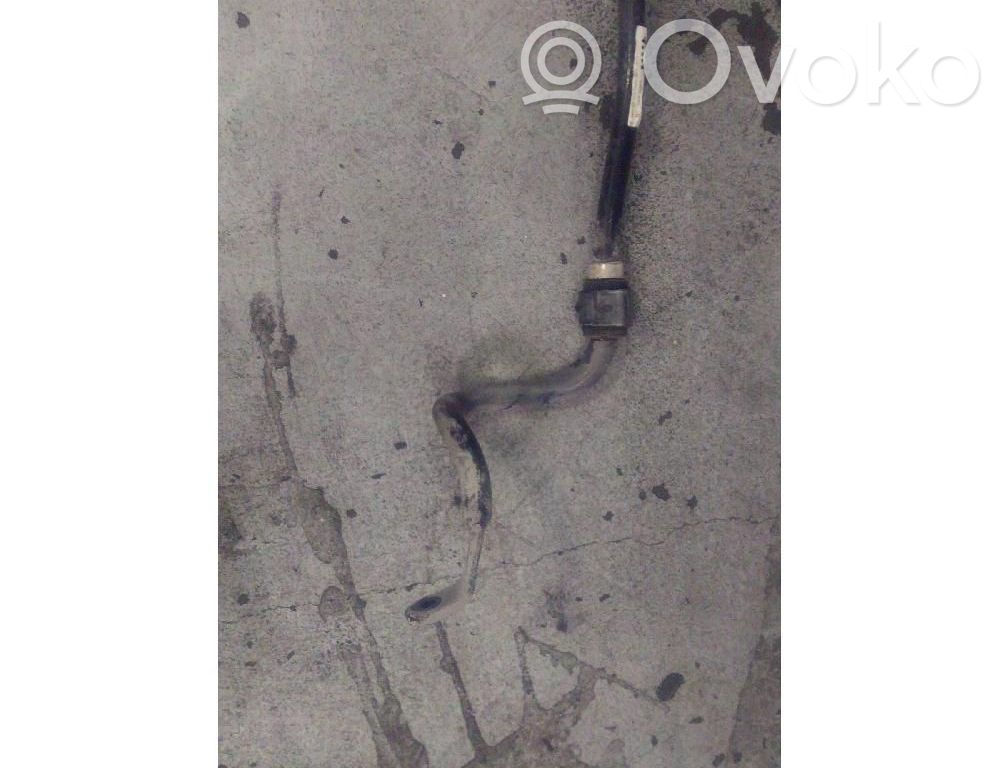 Stabilisator vorne   NONRILEVATO