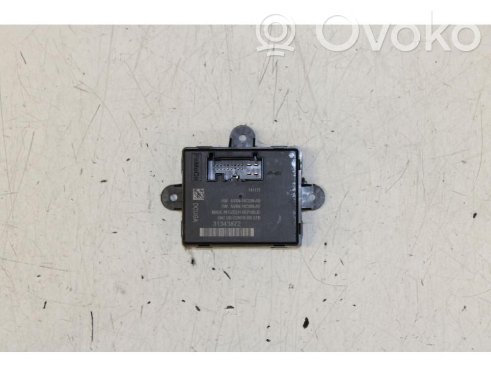 Otras unidades de control/módulos   PP40T