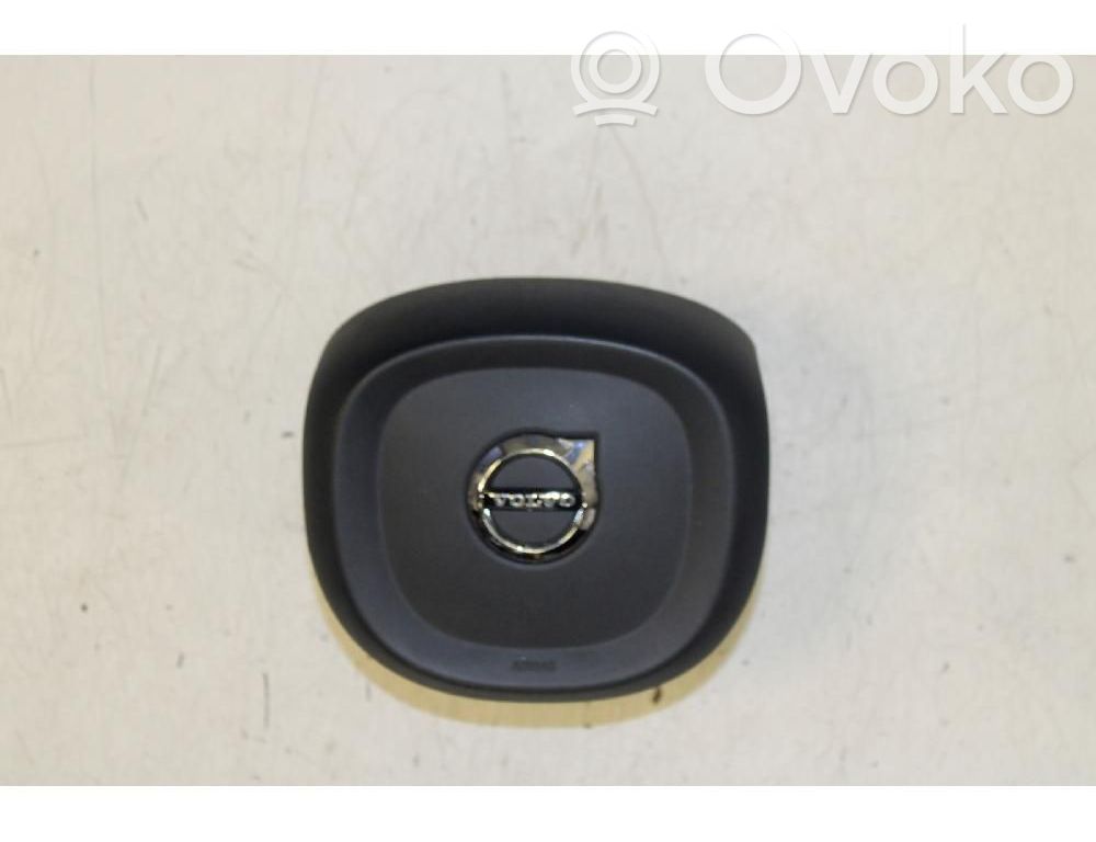 Airbag volan   P39825814