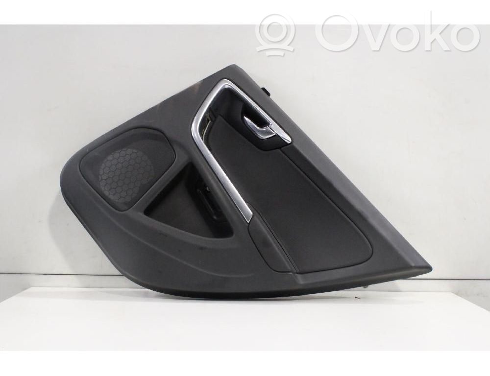 Volvo V60 Panou interior ușă spate