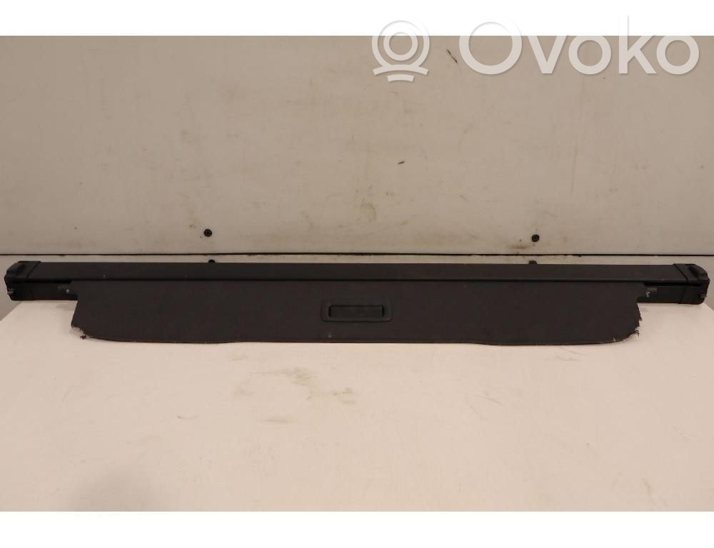 Volvo V60 Bandeja del maletero 