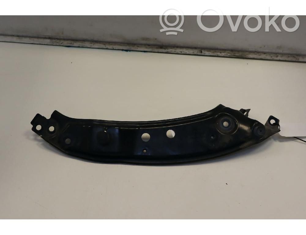 Ford Transit -  Tourneo Connect Uchwyt / Mocowanie lampy przedniej 