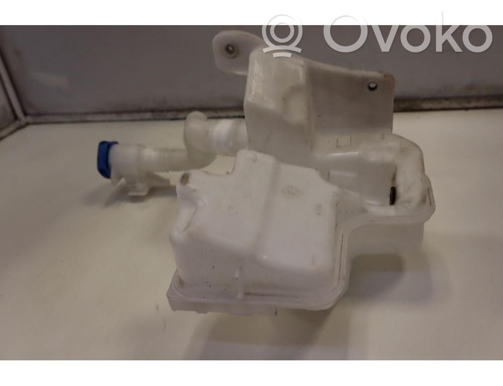 Ford Transit - Tourneo Connect Serbatoio/vaschetta liquido lavavetri parabrezza