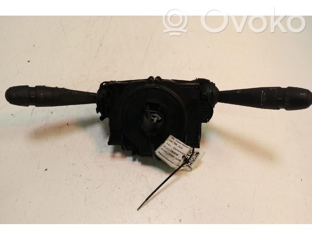 Interruptor de luz   98312624ZD
