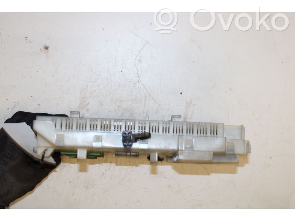 Module de fusibles   CG9T14C256FA