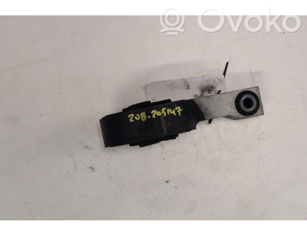 Peugeot 208 II Supporto di montaggio del motore