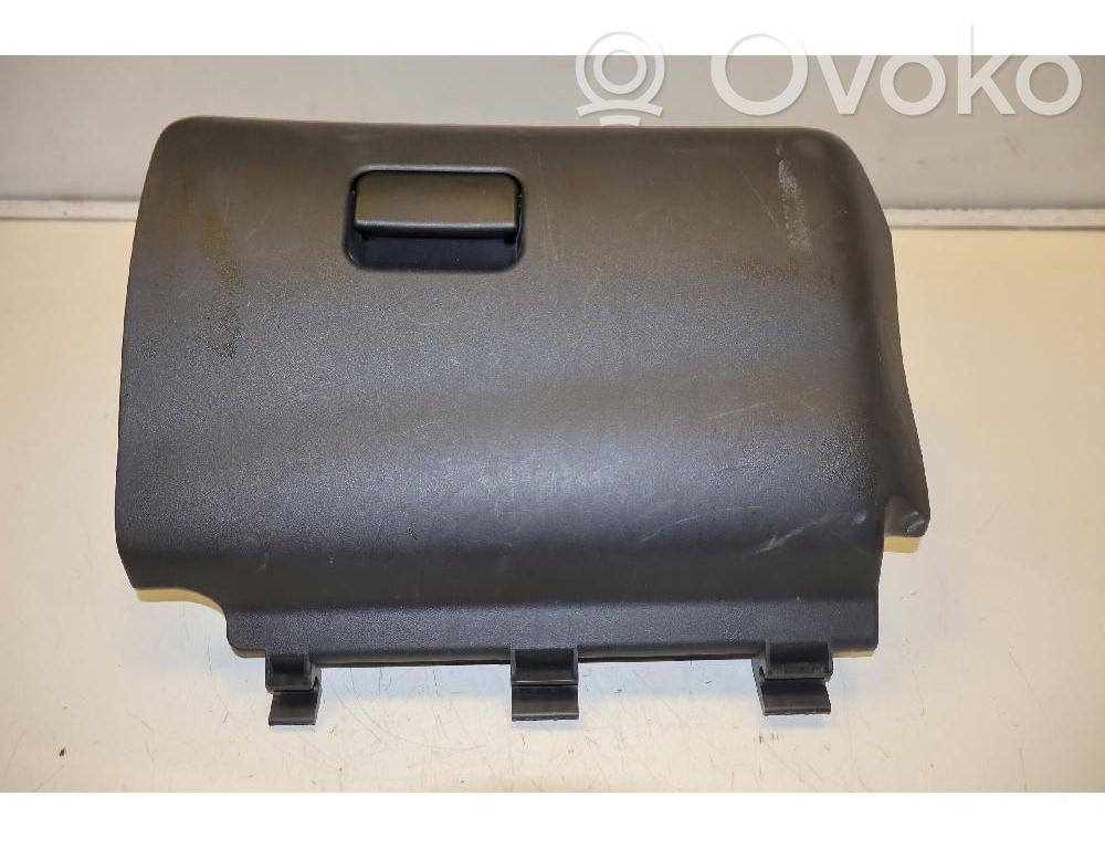Guantera   7430B024