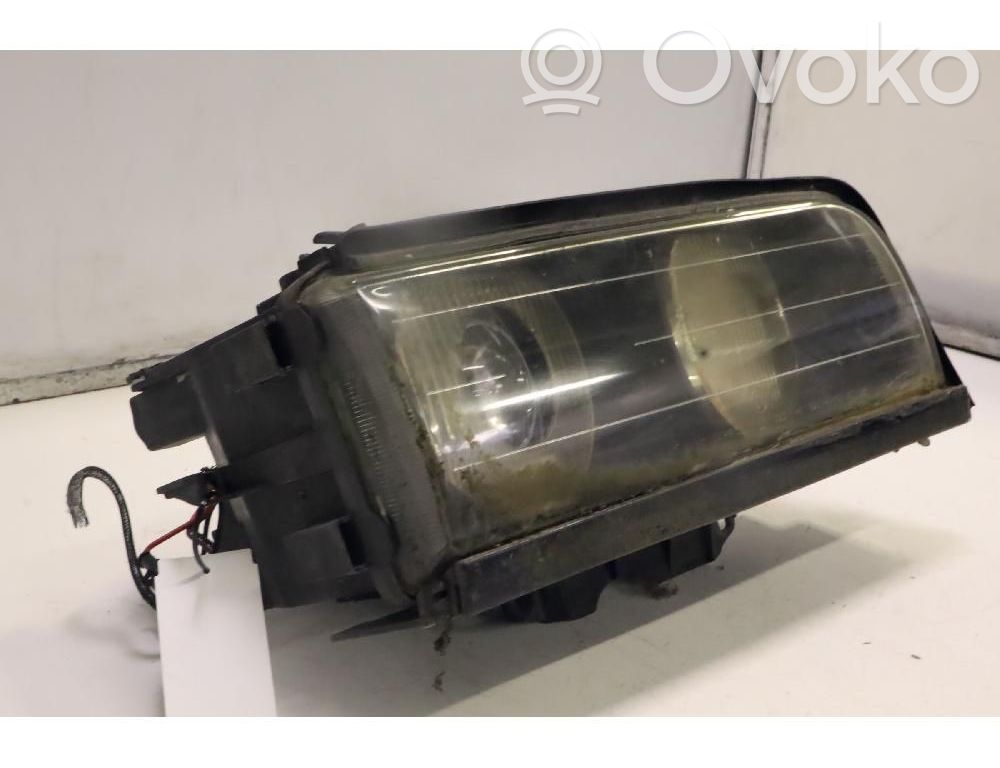 Scheinwerfer   63128352022