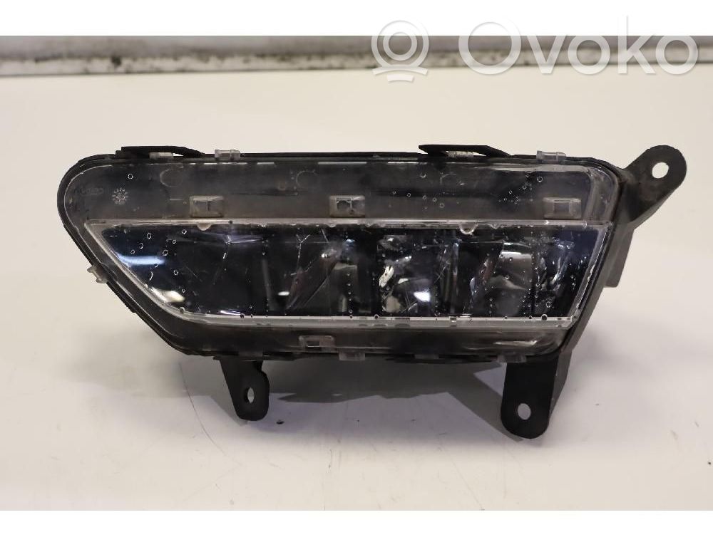 Etusumuvalo   95B941699C