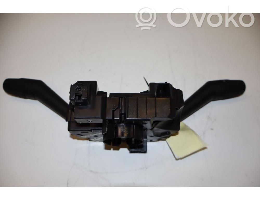 Fiat Ducato Interrupteur d’éclairage 