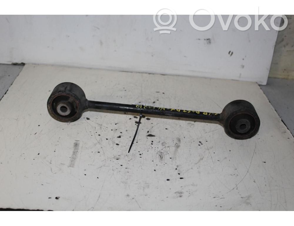 Toyota Land Cruiser (J150) Braccio di controllo sospensione posteriore