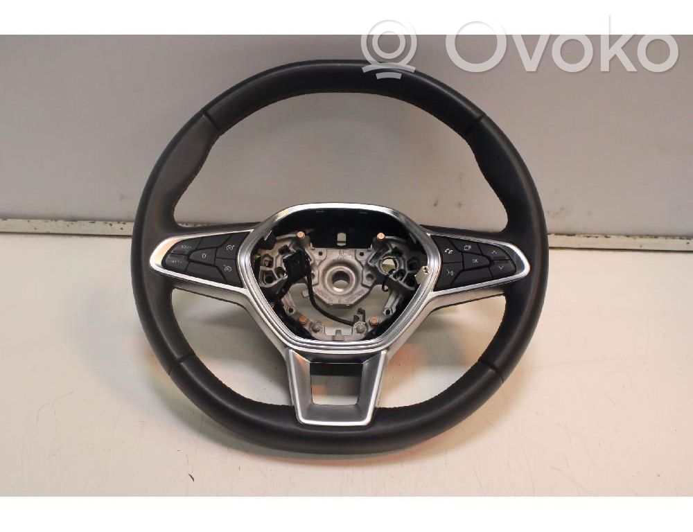 Volant   TRW