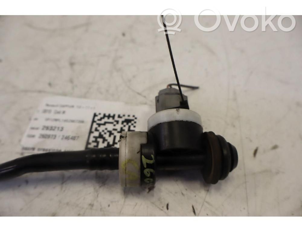 Sensor   474013093R