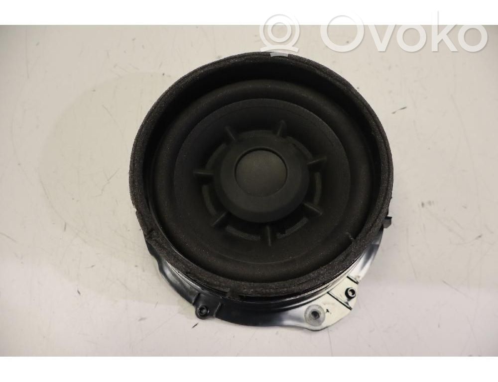 Land Rover Range Rover Velar Altoparlante portiera anteriore 