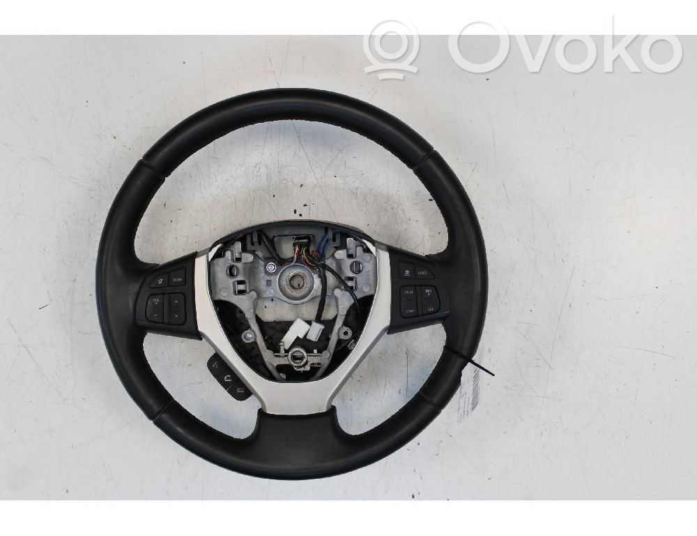 Volante