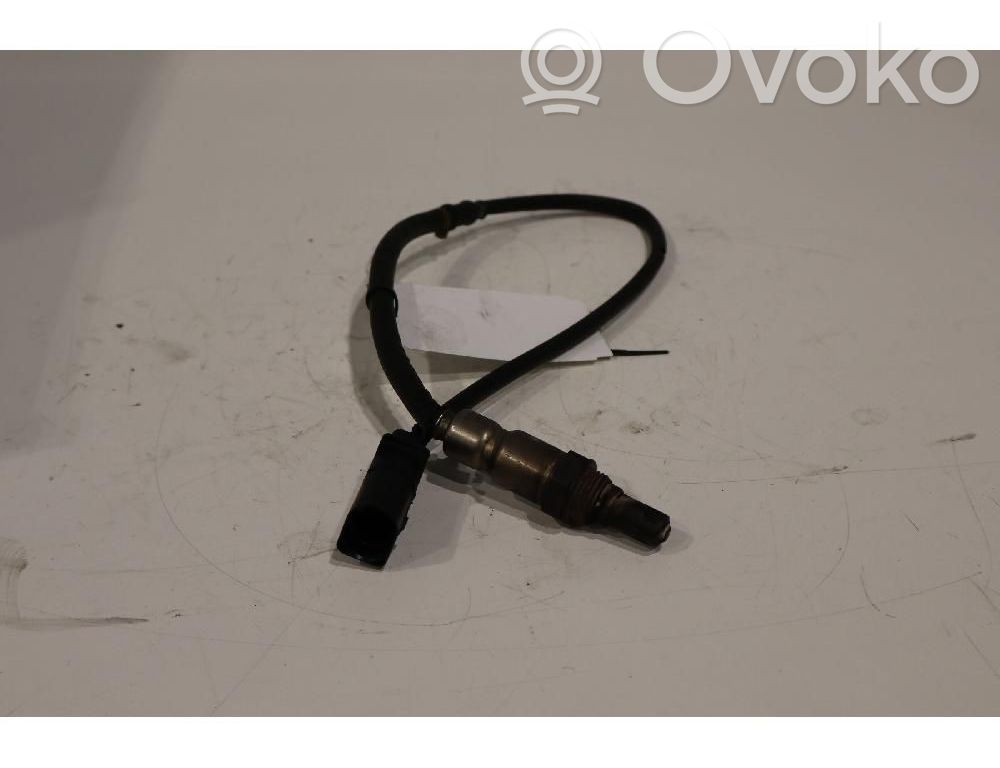 Sonda lambda   03C906262